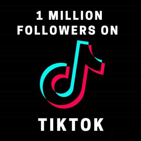Buy TikTok followers: 100 for $4.99, up to 5,000 for $59.99; Buy TikTok likes: 100 for $2.99, up to 5,000 for $39.99; Buy TikTok views: 1,000 for $1.49, up to 50,000 for $30.99; Pros. High-quality ... 